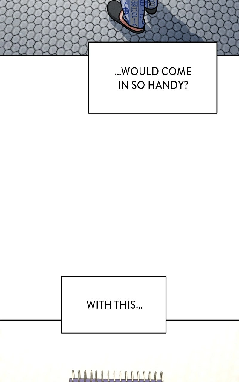 The Shell Chapter 22 page 3 - 