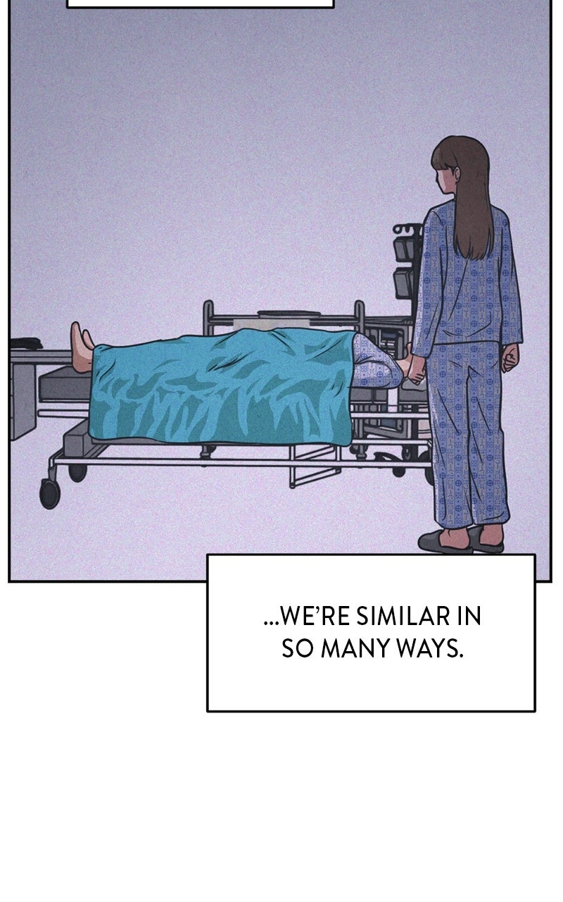 The Shell Chapter 22 page 23 - 