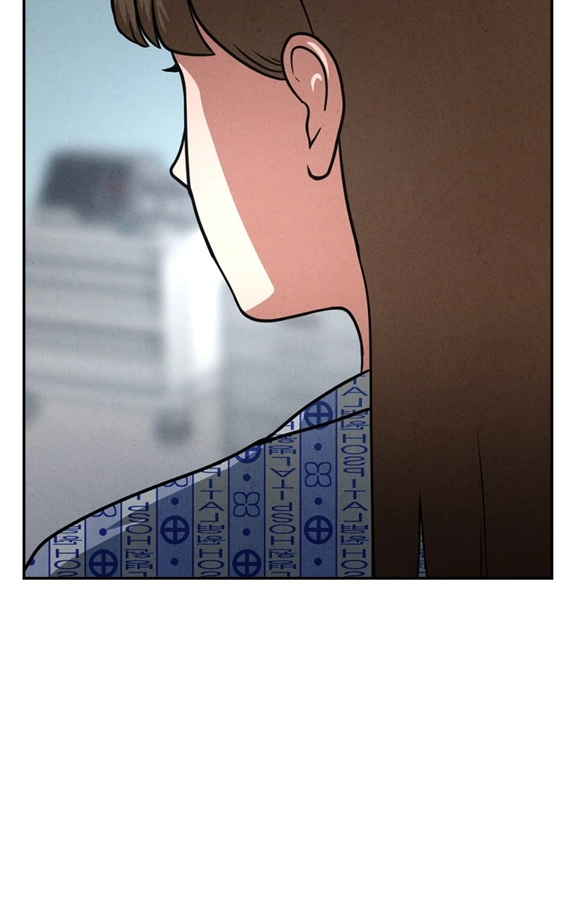 The Shell Chapter 22 page 26 - 