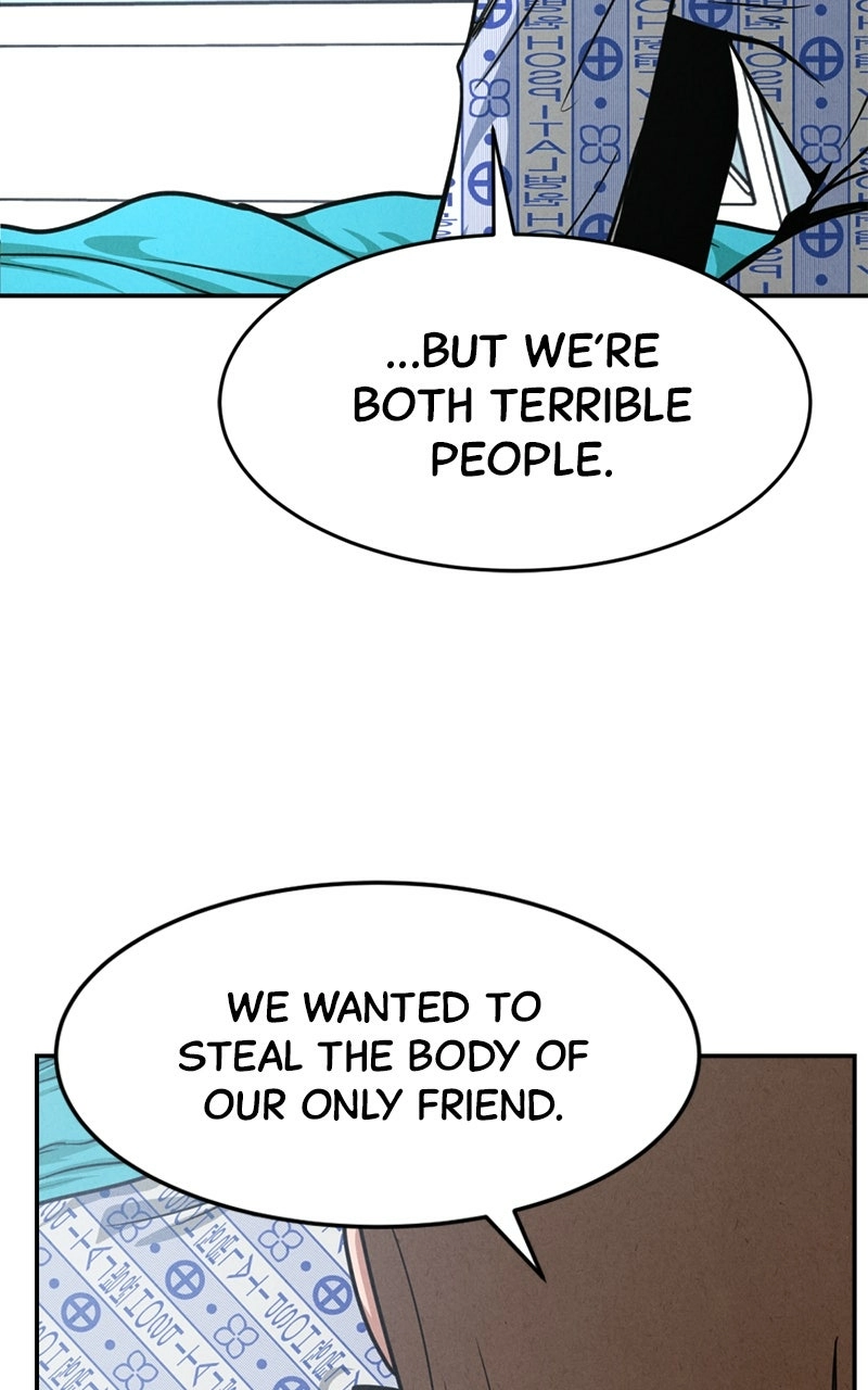 The Shell Chapter 22 page 29 - 