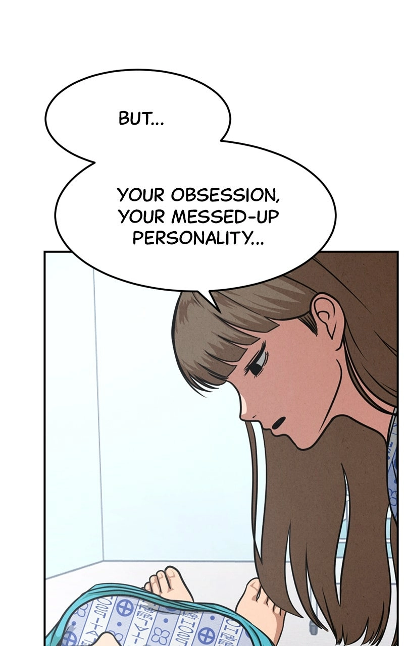 The Shell Chapter 22 page 31 - 