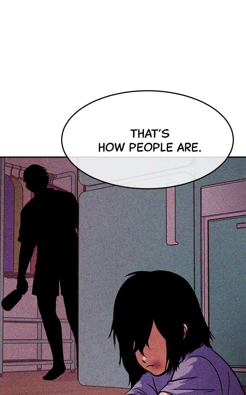 The Shell Chapter 22 page 34 - 