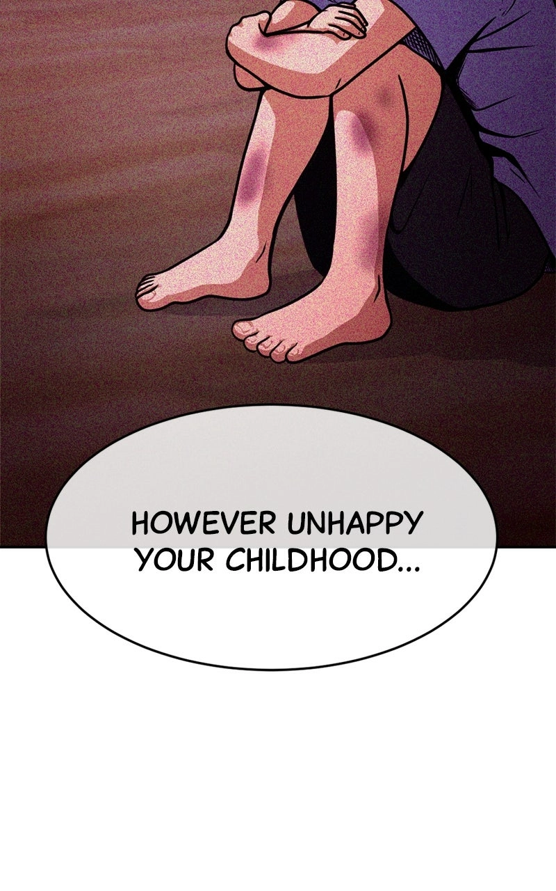 The Shell Chapter 22 page 35 - 