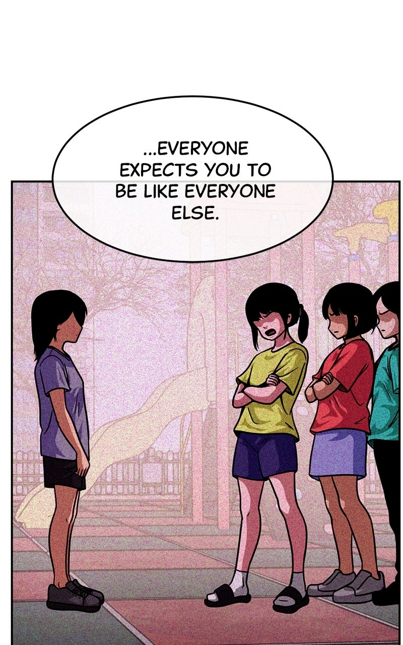 The Shell Chapter 22 page 36 - 