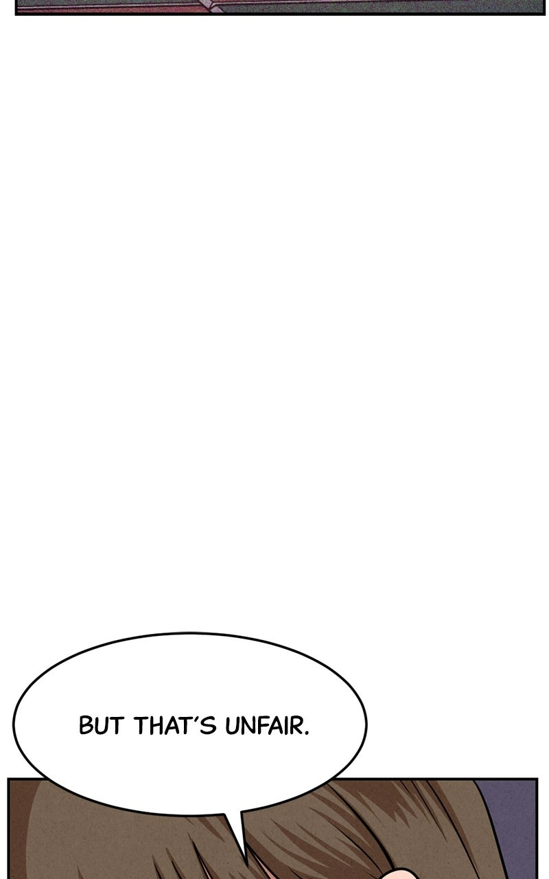 The Shell Chapter 22 page 37 - 