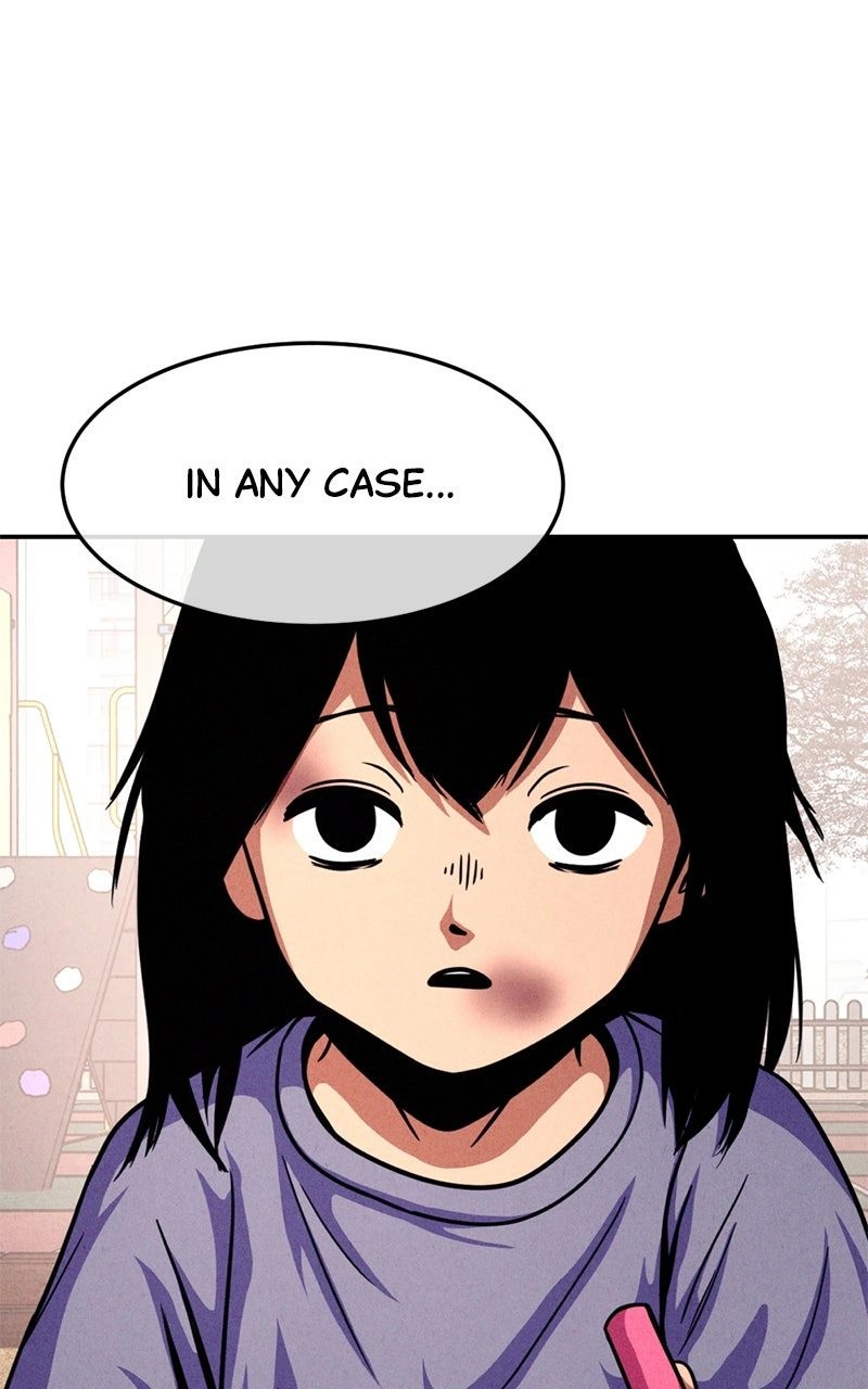 The Shell Chapter 22 page 40 - 