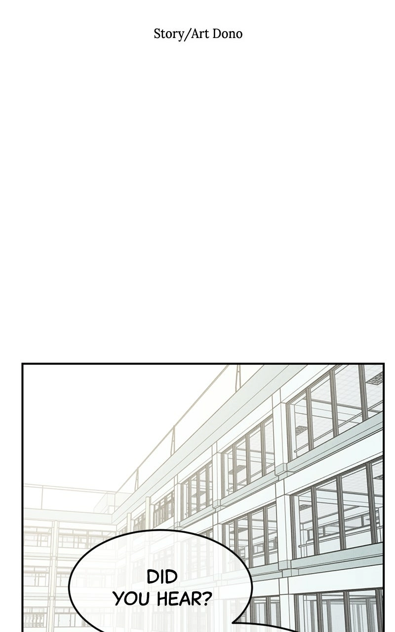 The Shell Chapter 22 page 43 - 