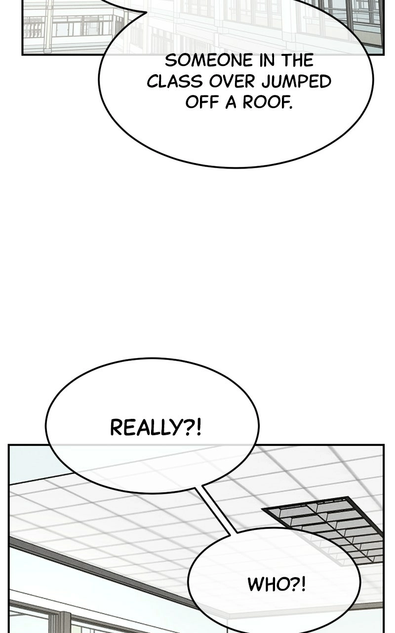 The Shell Chapter 22 page 44 - 