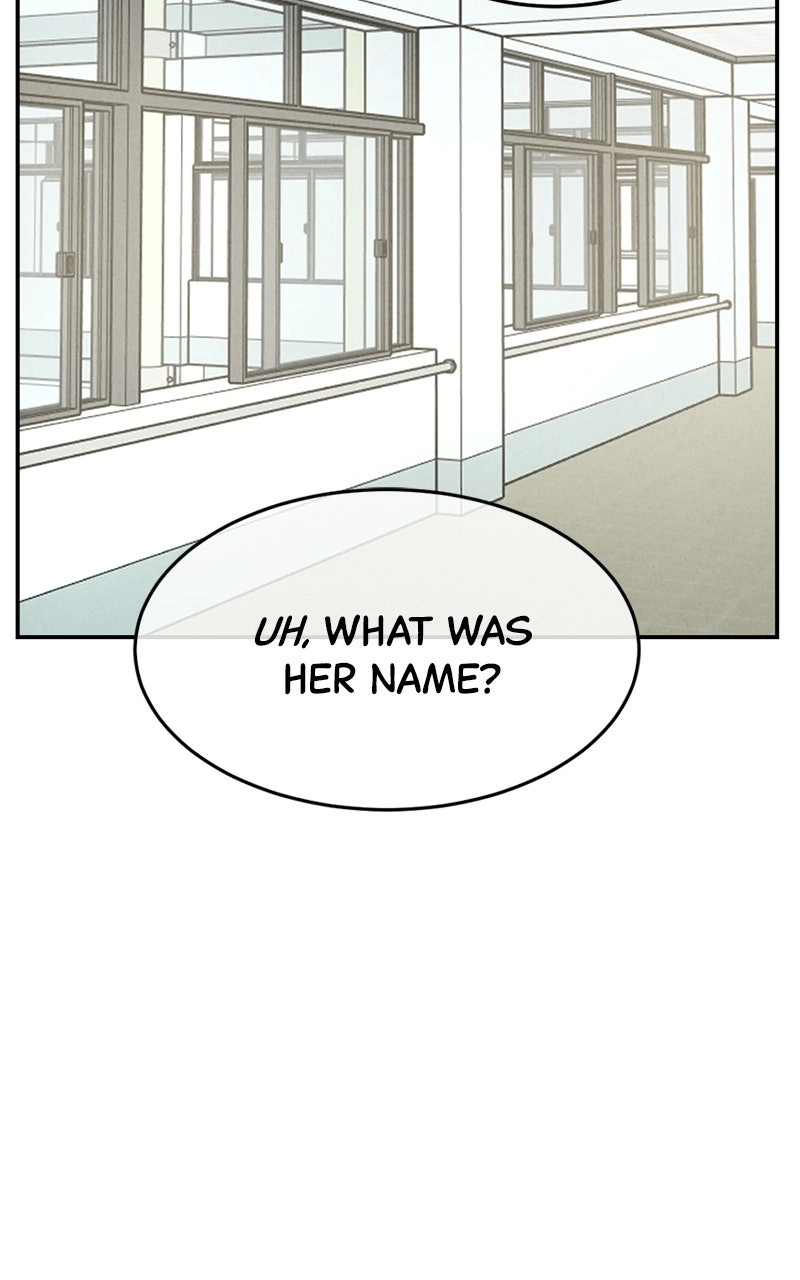 The Shell Chapter 22 page 45 - 