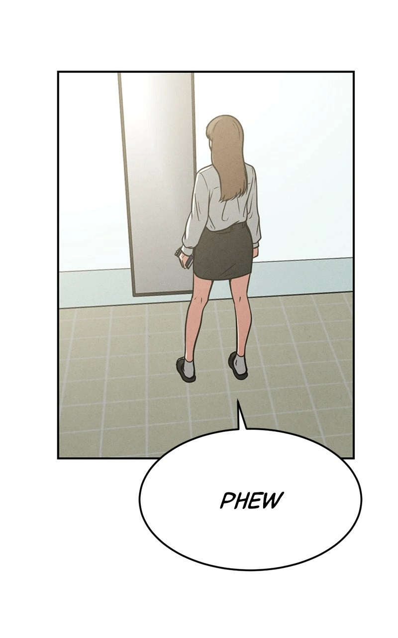 The Shell Chapter 22 page 47 - 