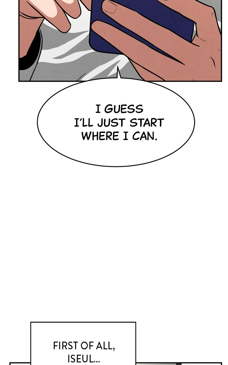 The Shell Chapter 22 page 49 - 