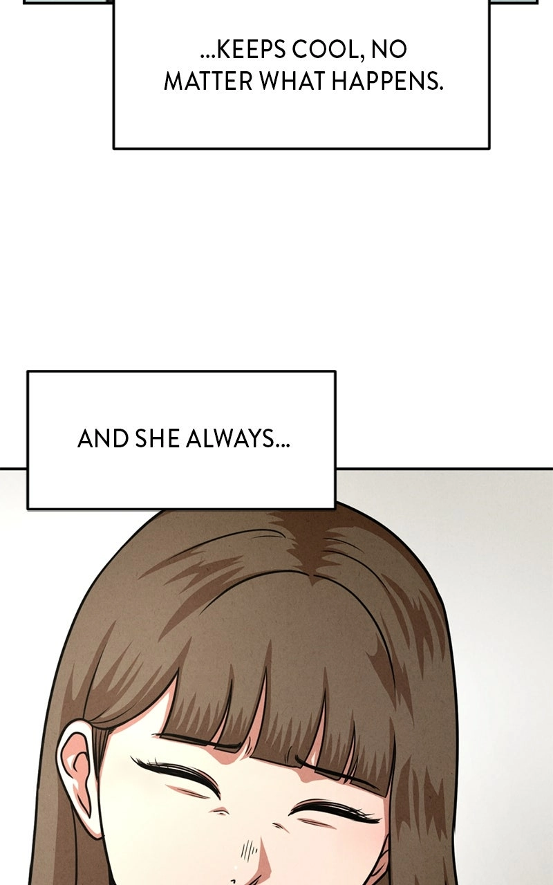 The Shell Chapter 22 page 51 - 