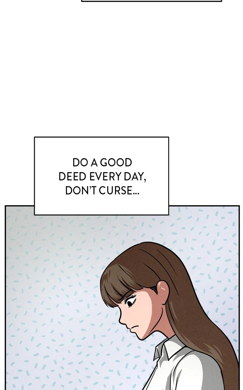 The Shell Chapter 22 page 54 - 
