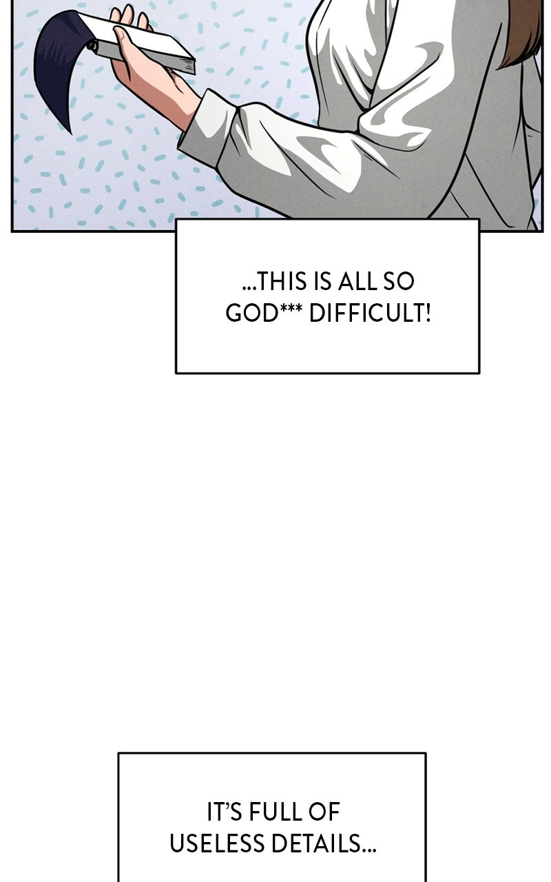 The Shell Chapter 22 page 55 - 