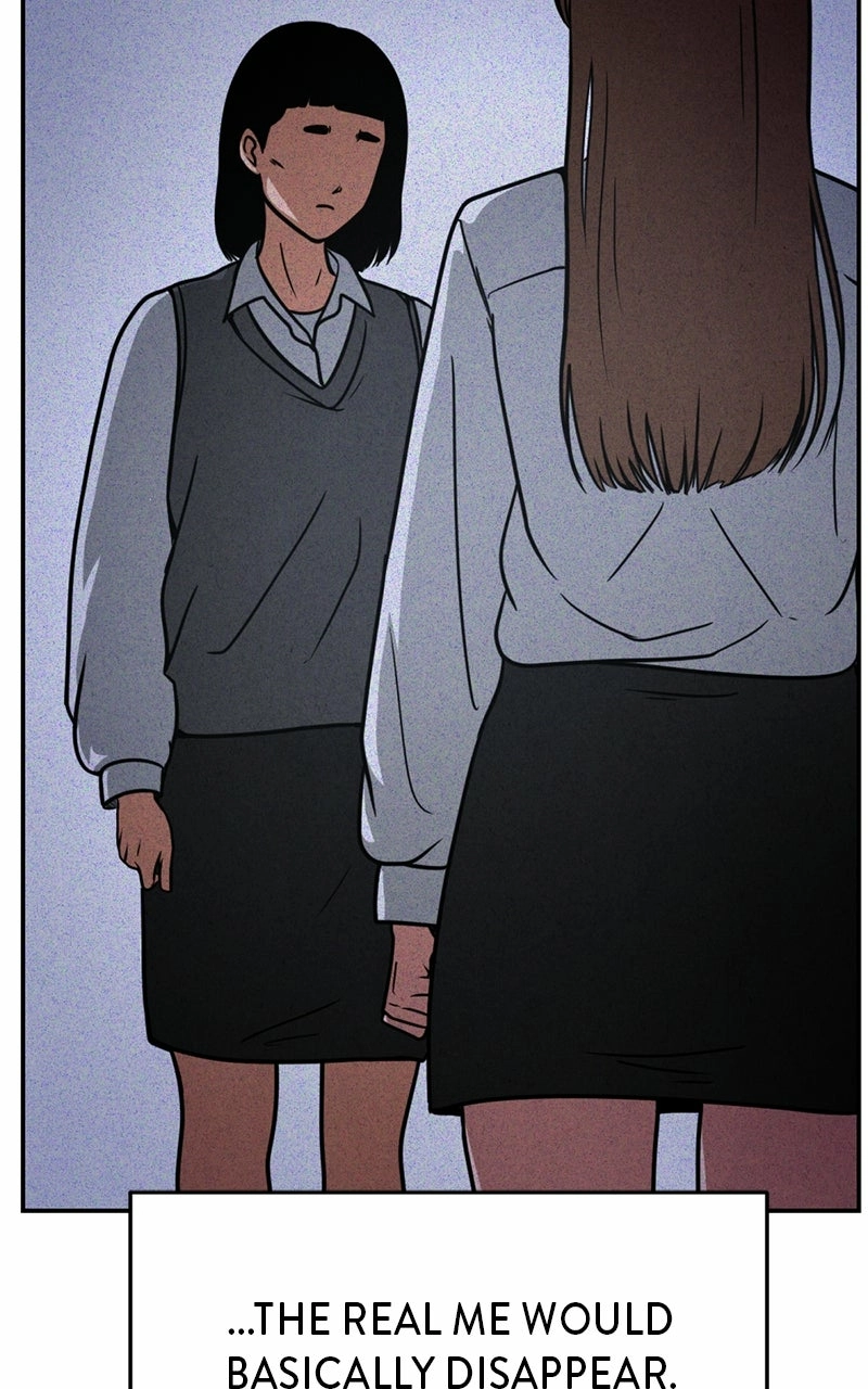 The Shell Chapter 22 page 7 - 