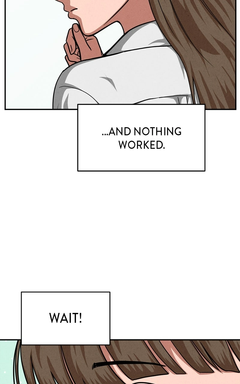 The Shell Chapter 22 page 66 - 
