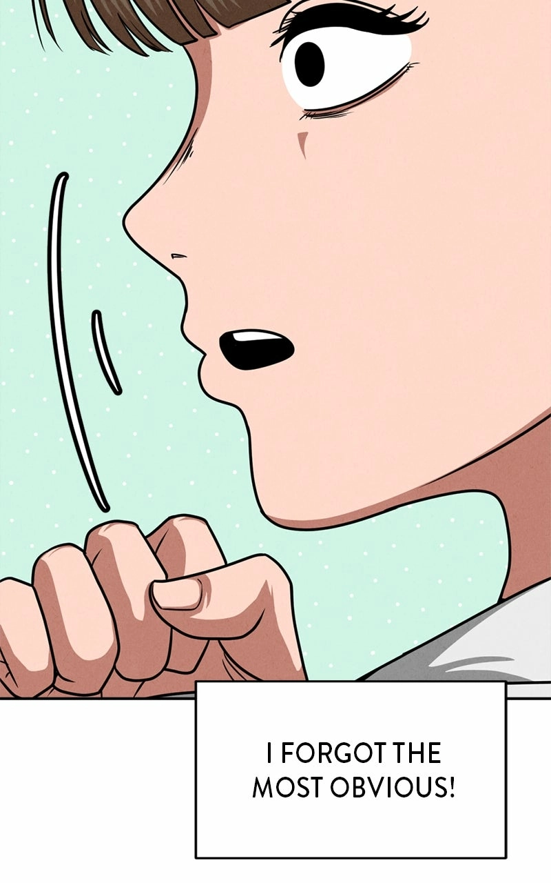 The Shell Chapter 22 page 67 - 