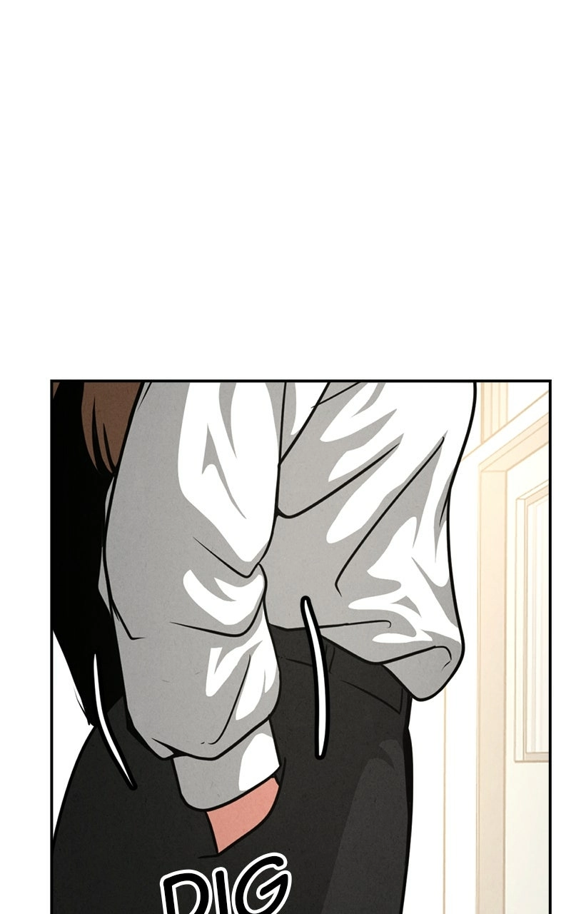 The Shell Chapter 22 page 68 - 