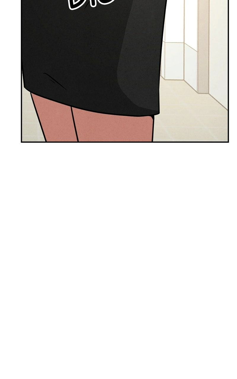 The Shell Chapter 22 page 69 - 
