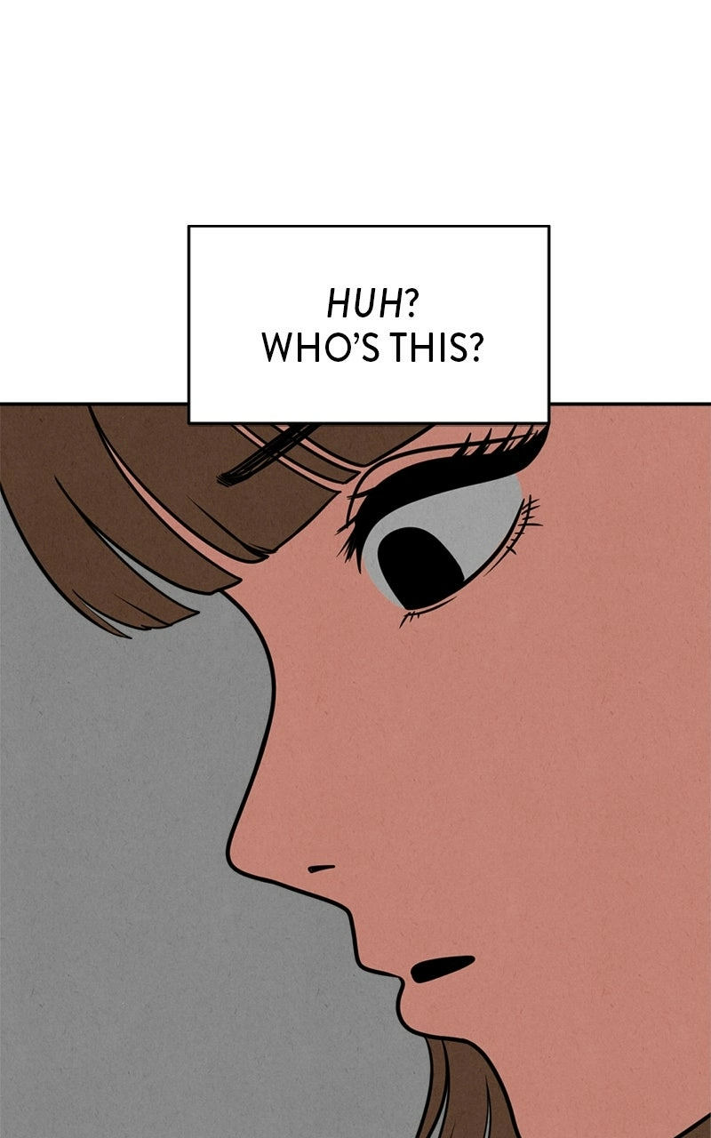 The Shell Chapter 22 page 81 - 