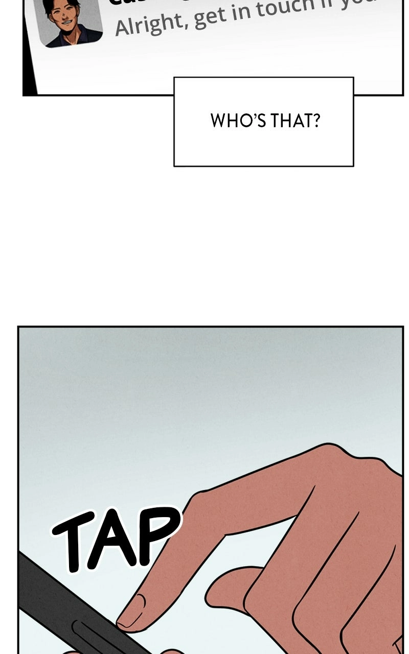 The Shell Chapter 22 page 83 - 