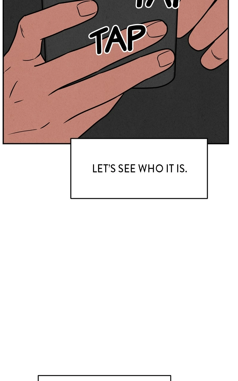 The Shell Chapter 22 page 88 - 