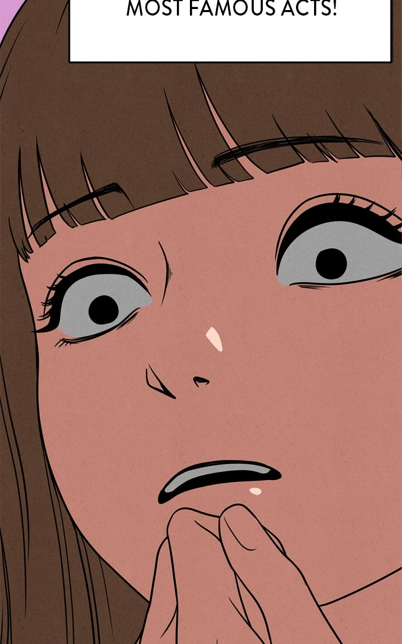 The Shell Chapter 22 page 93 - 