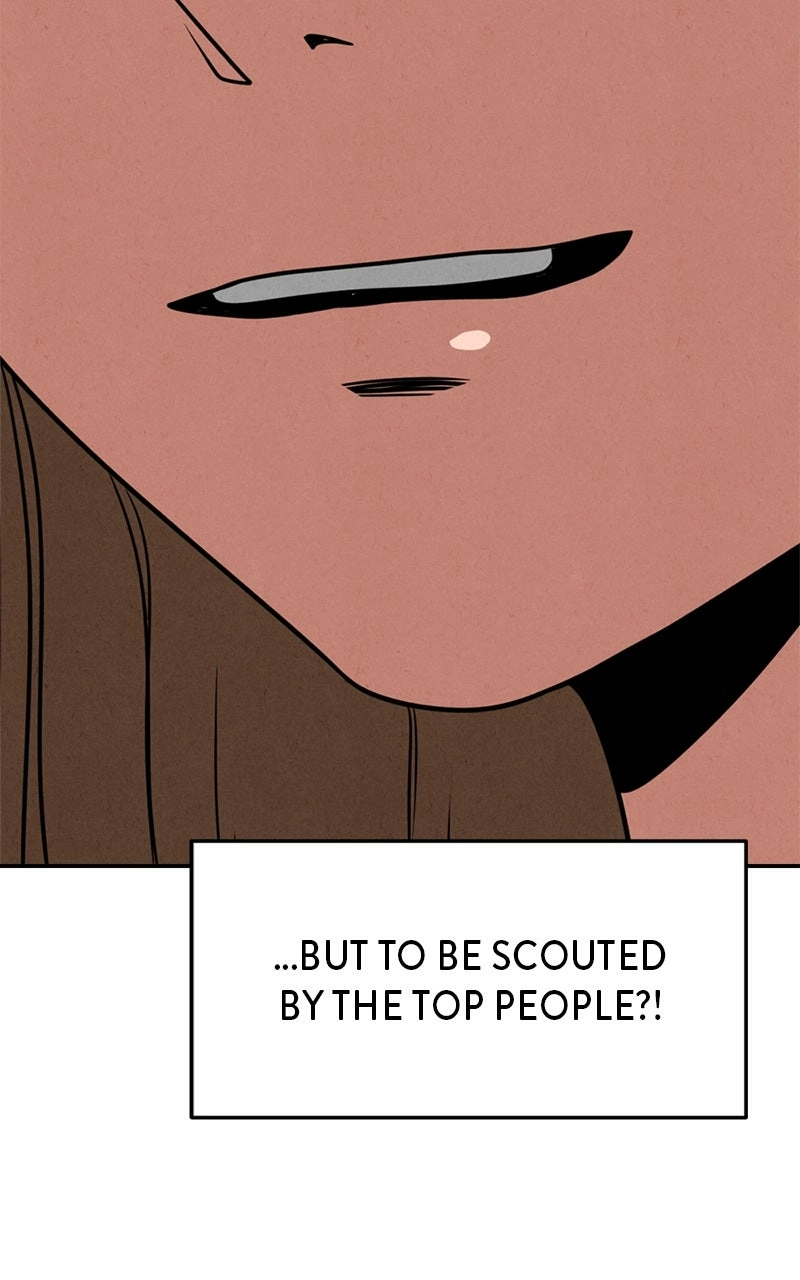 The Shell Chapter 22 page 95 - 