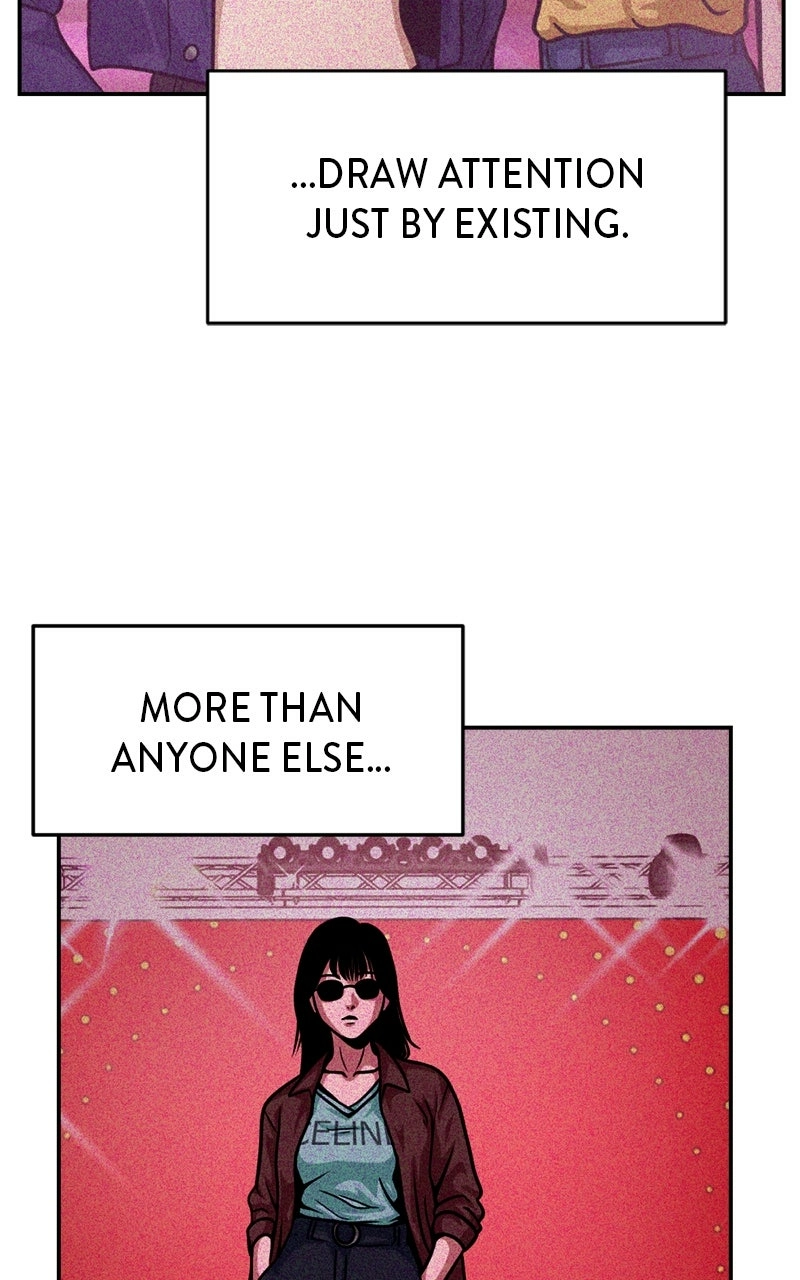 The Shell Chapter 22 page 97 - 