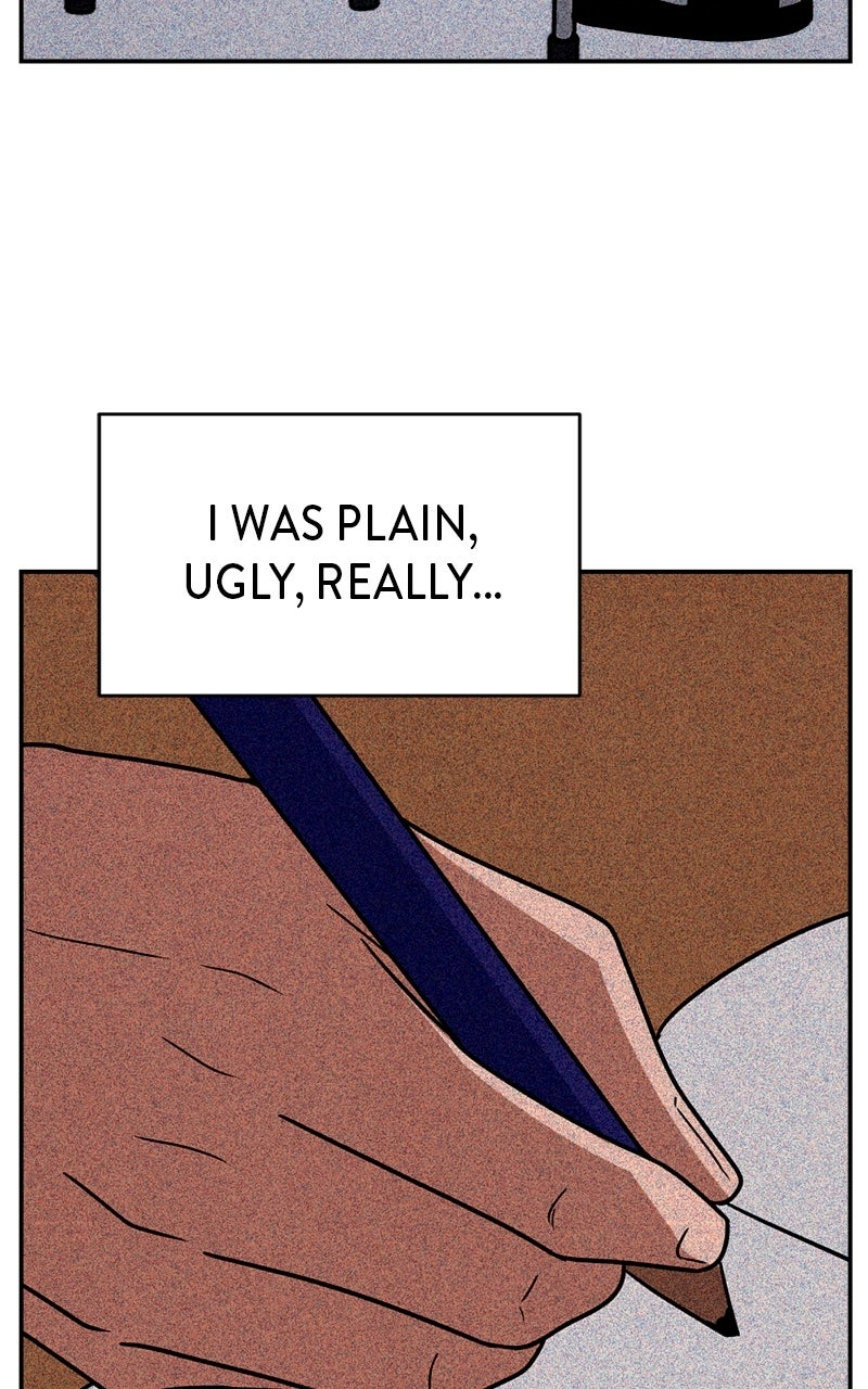The Shell Chapter 22 page 100 - 