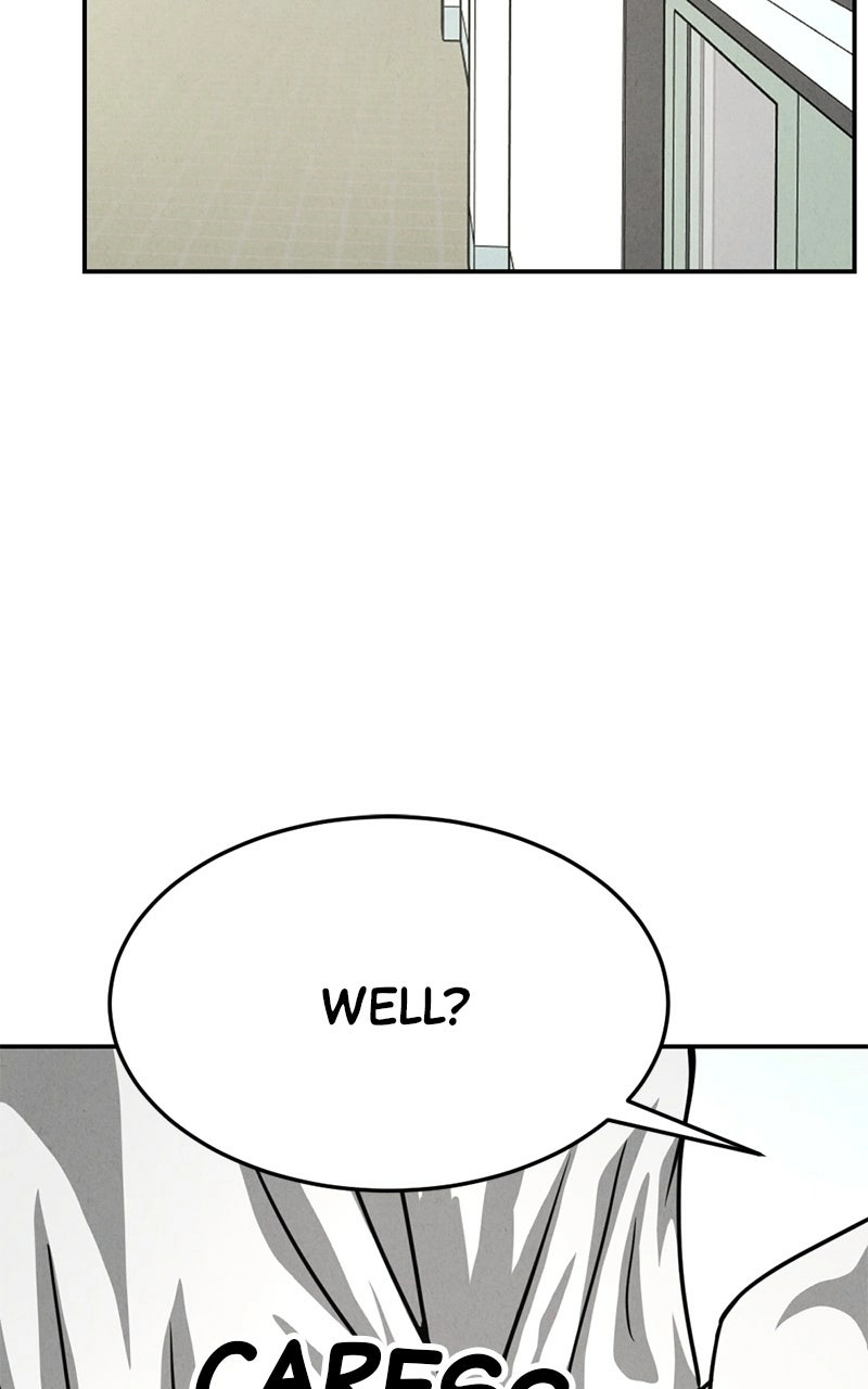 The Shell Chapter 23 page 2 - 