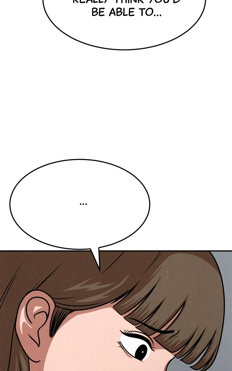 The Shell Chapter 23 page 11 - 