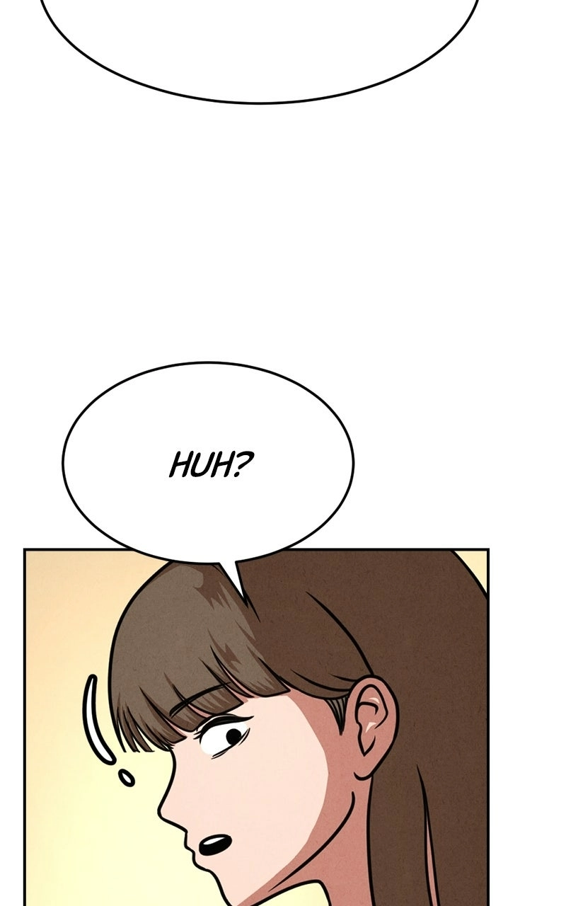 The Shell Chapter 23 page 101 - 