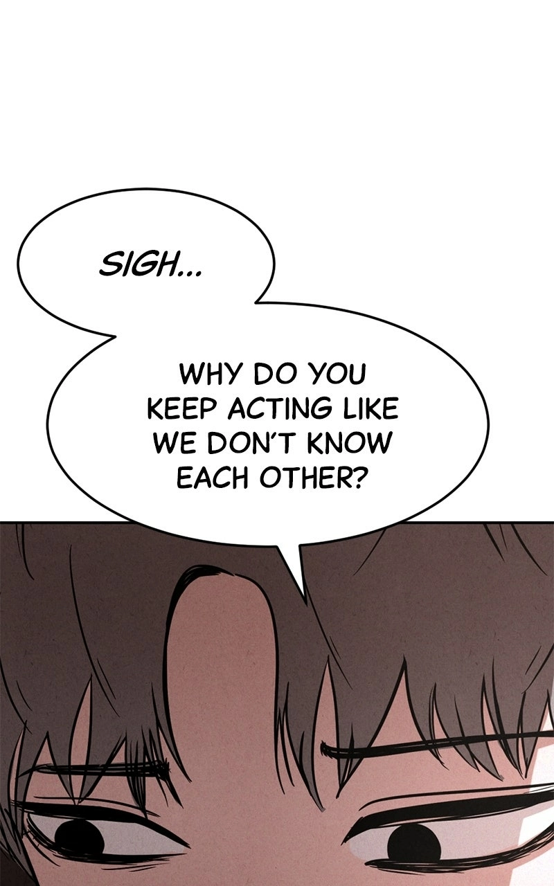 The Shell Chapter 23 page 107 - 