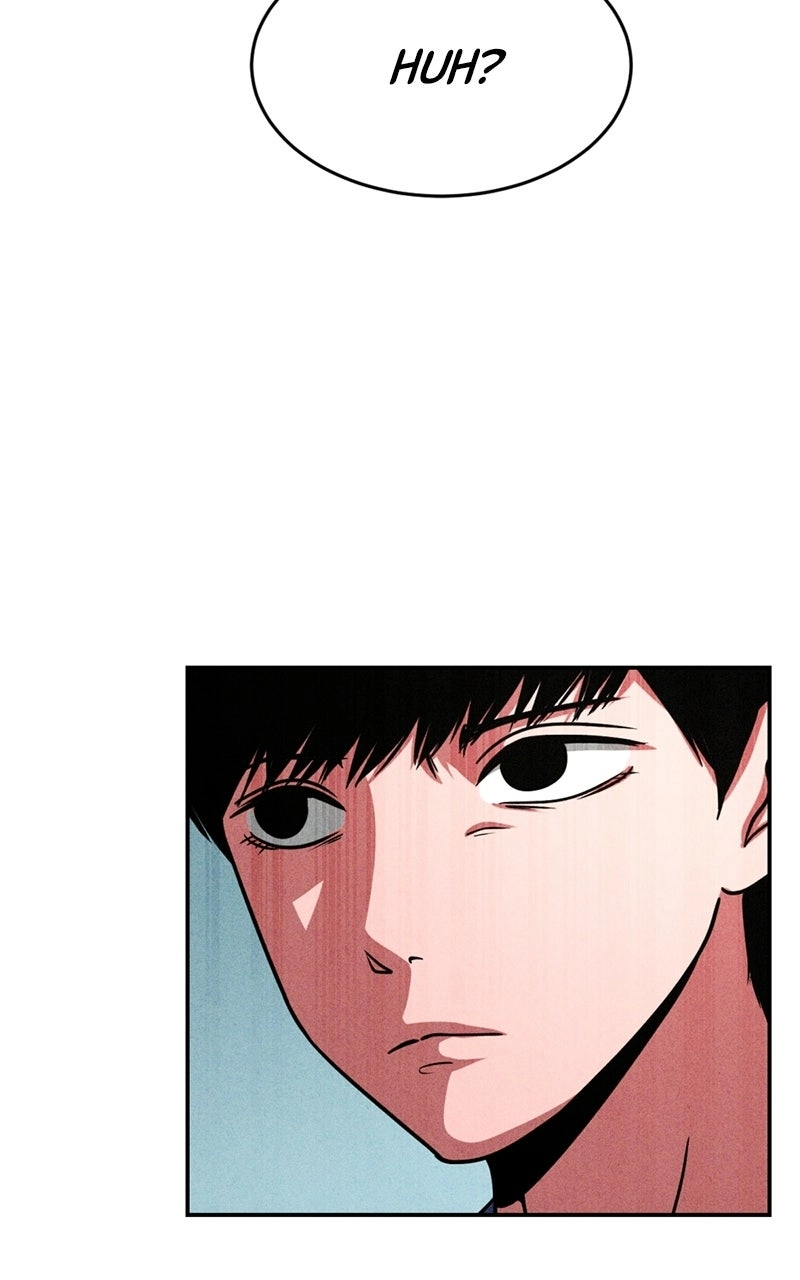 The Shell Chapter 23 page 111 - 