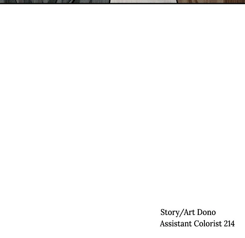 The Shell Chapter 23 page 115 - 