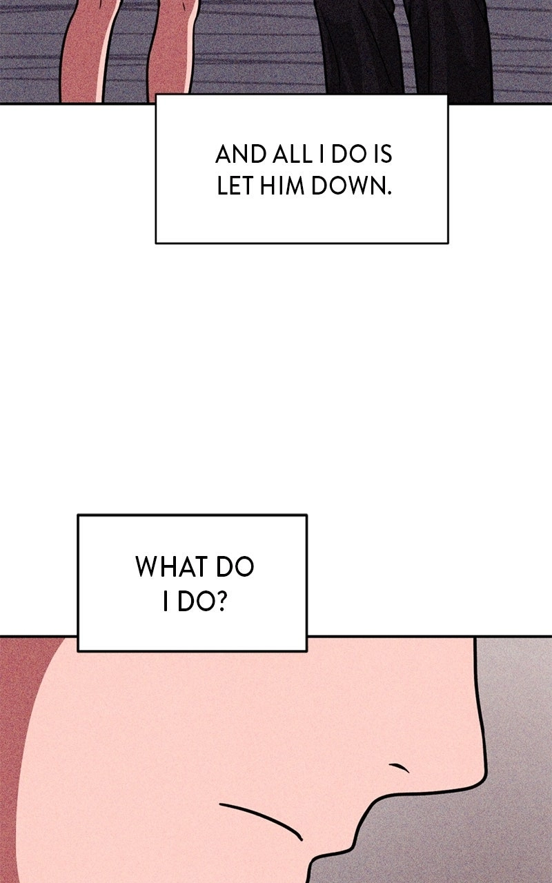 The Shell Chapter 23 page 14 - 