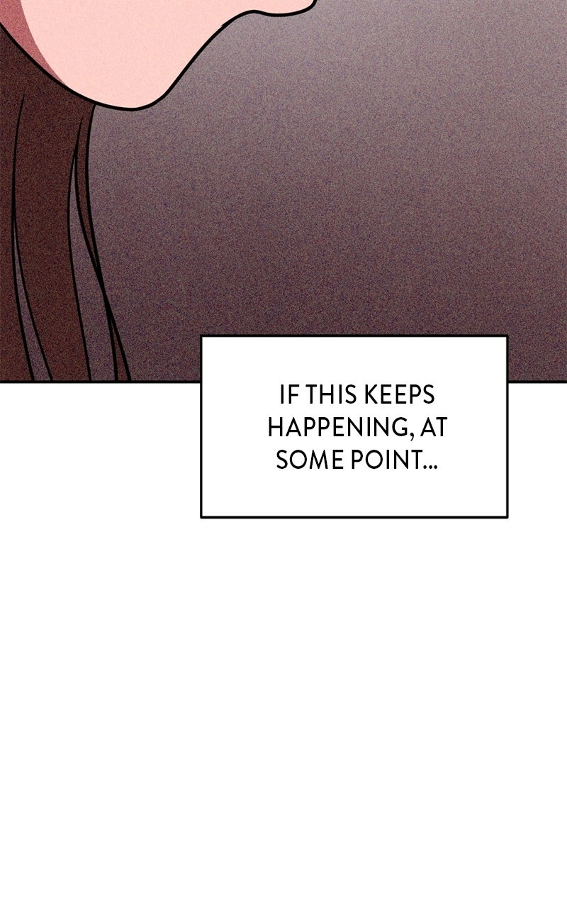 The Shell Chapter 23 page 15 - 