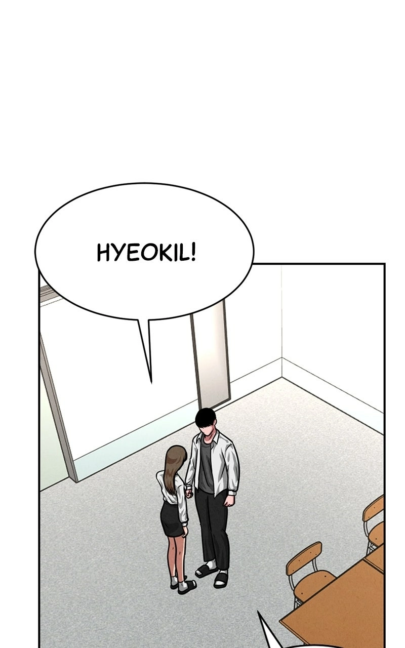 The Shell Chapter 23 page 19 - 