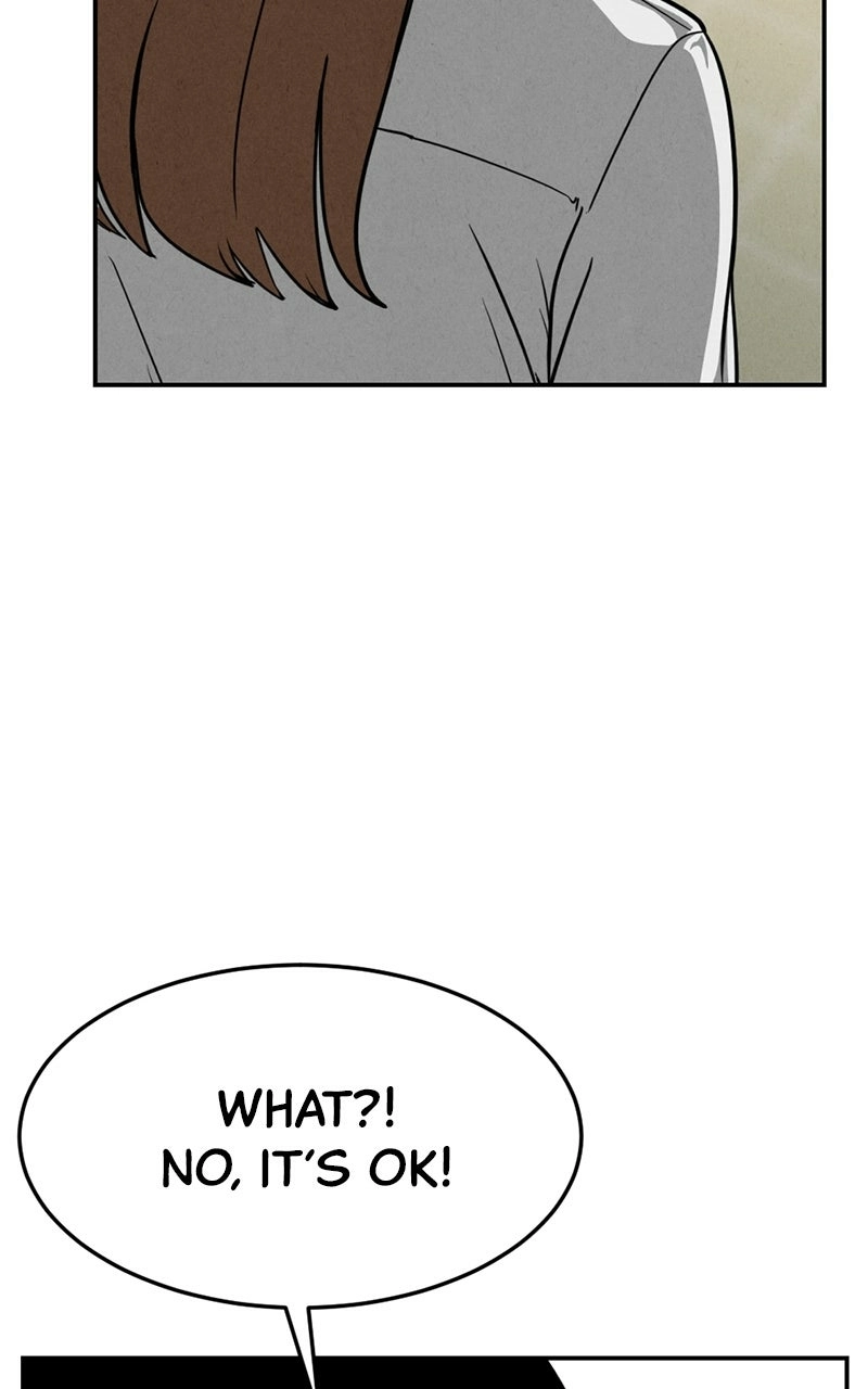 The Shell Chapter 23 page 21 - 
