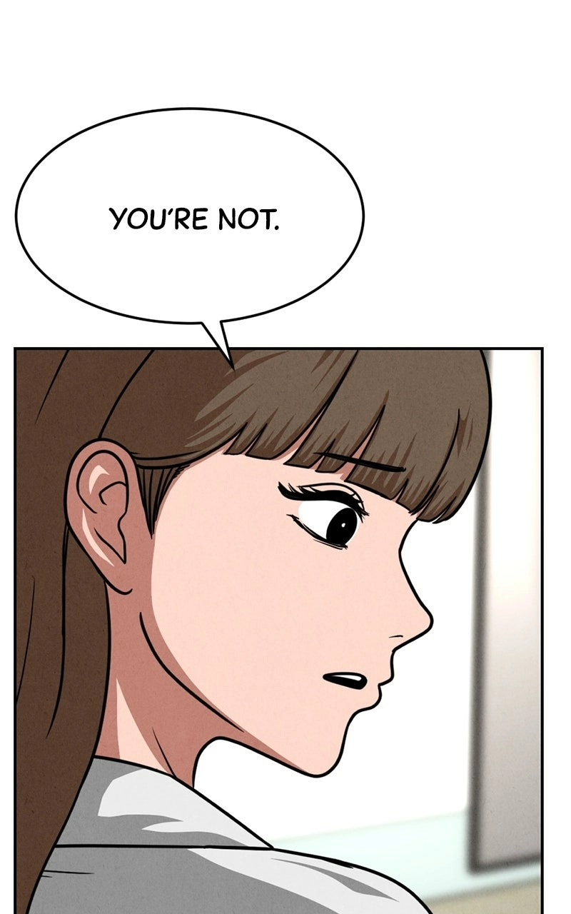 The Shell Chapter 23 page 23 - 