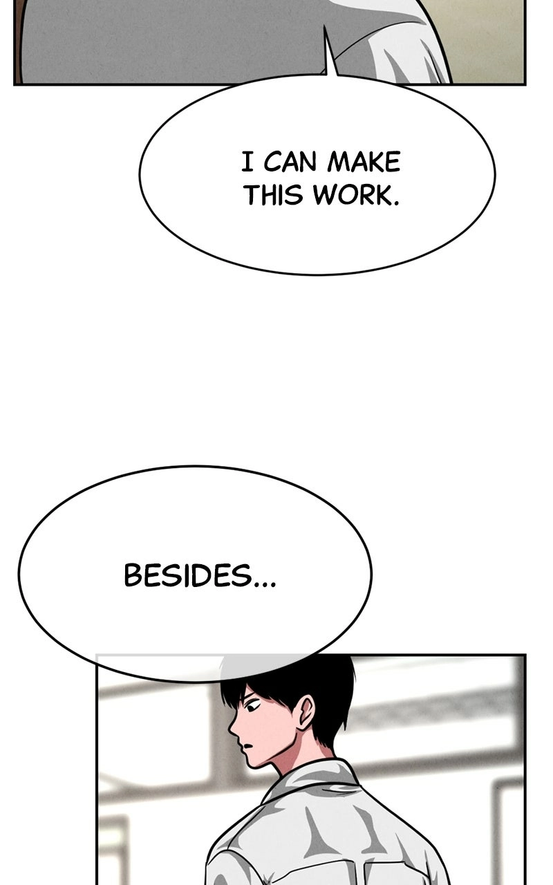 The Shell Chapter 23 page 24 - 