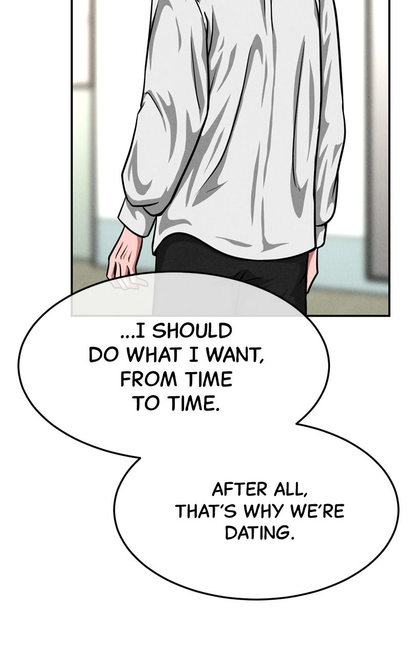 The Shell Chapter 23 page 25 - 