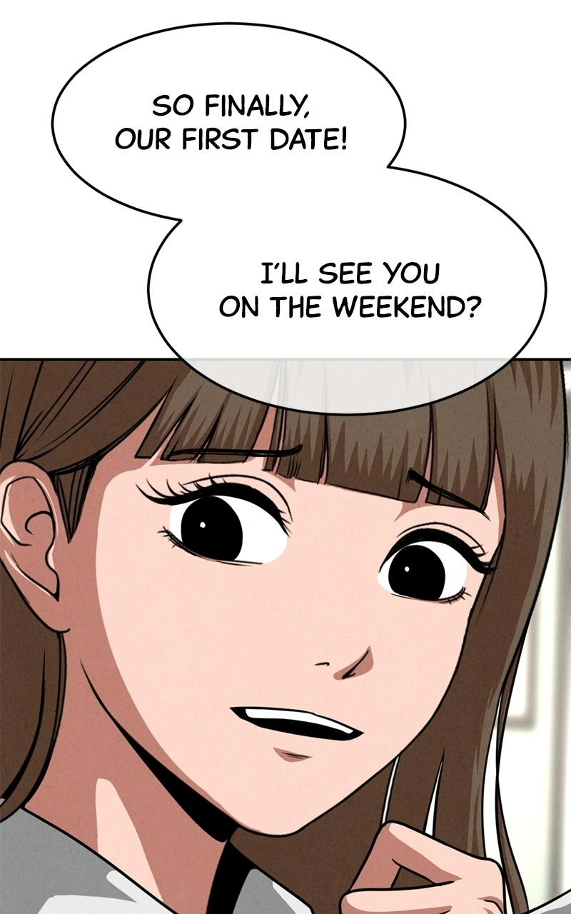 The Shell Chapter 23 page 29 - 