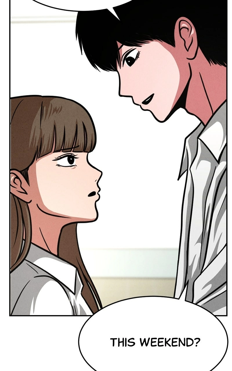 The Shell Chapter 23 page 4 - 