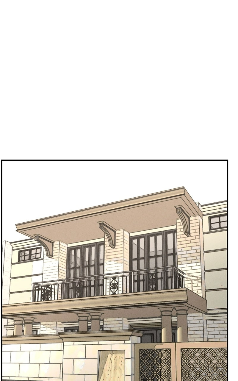 The Shell Chapter 23 page 31 - 