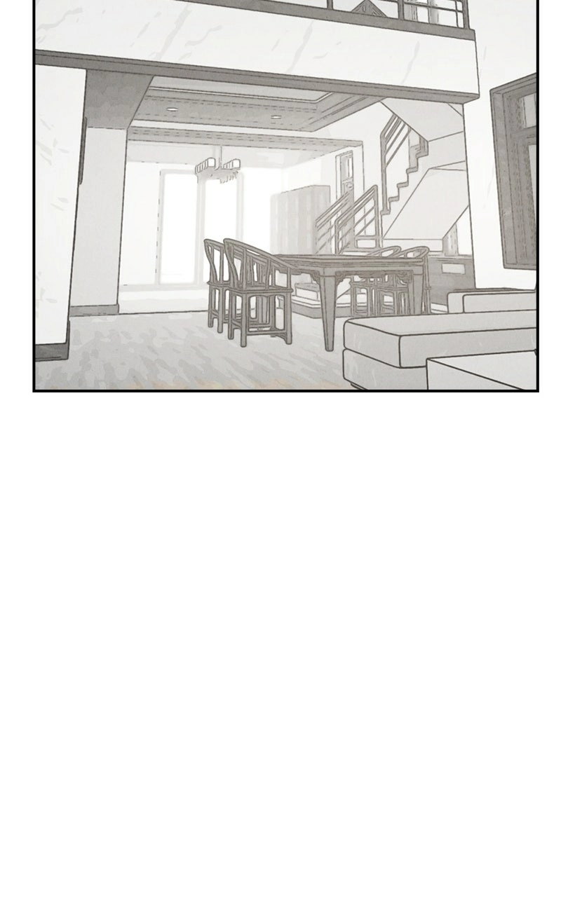 The Shell Chapter 23 page 33 - 