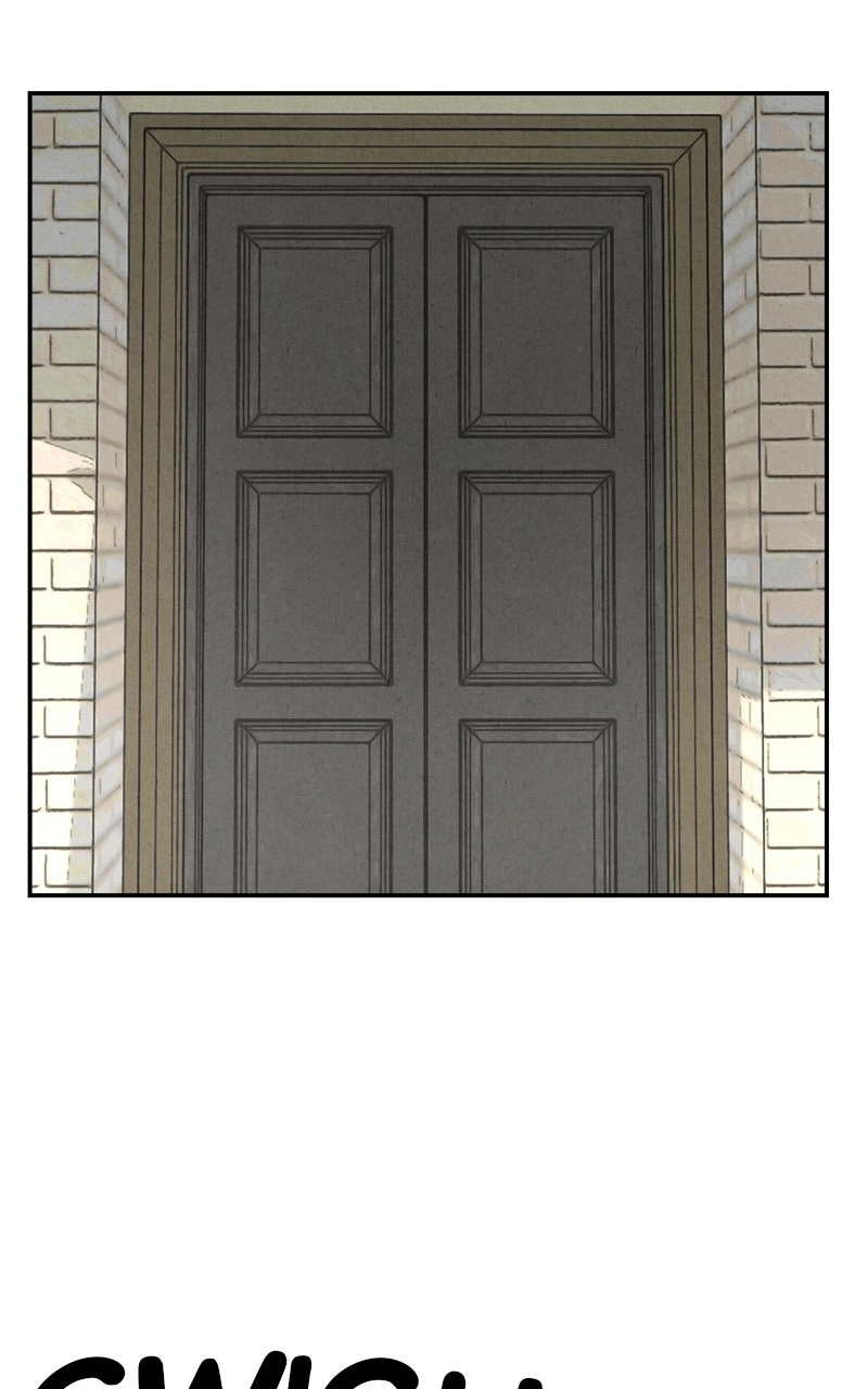 The Shell Chapter 23 page 34 - 