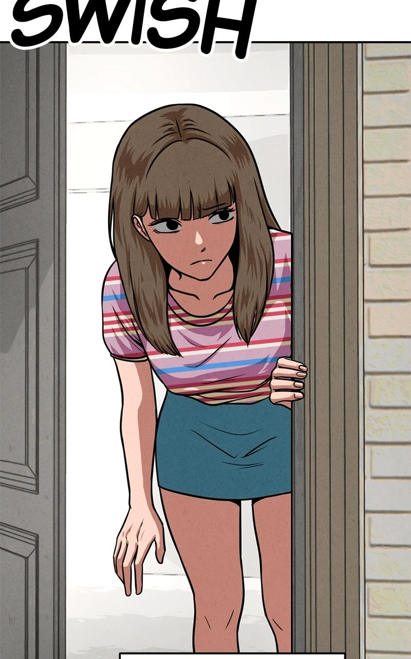 The Shell Chapter 23 page 35 - 