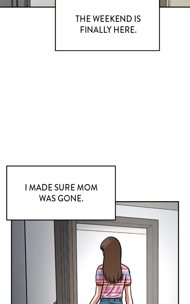 The Shell Chapter 23 page 36 - 